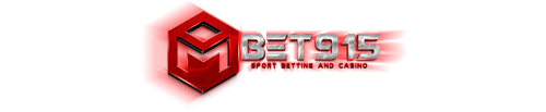 mbet915 เว็บพนันครบวงจร เดิมพันไม่มีขั้นต่ำ จ่ายจริงทุกยอด